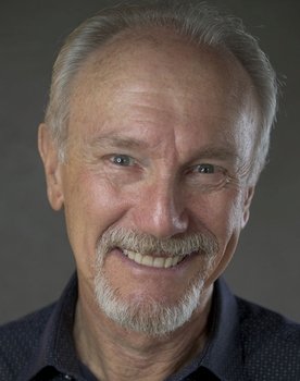 Ron Sloan
