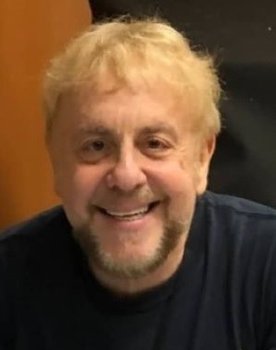 Charles Rosenay