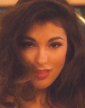 Susan Napoli