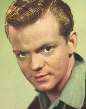Ebbe Langberg