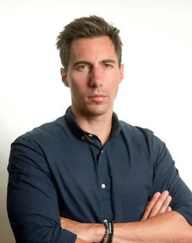 Tavaszi Szél Tavaszi Szél