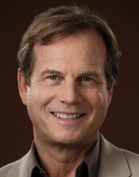 Bill Paxton