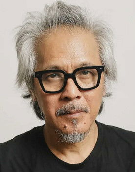 Lav Diaz