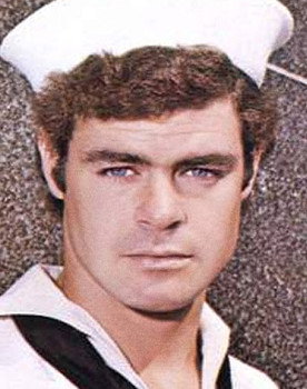 Jay Bolin