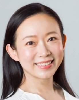 reiai