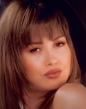 Rachel Jeán Marteen as Self / Hostess (as Rachel Marteen)