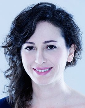 Evrim Doğan