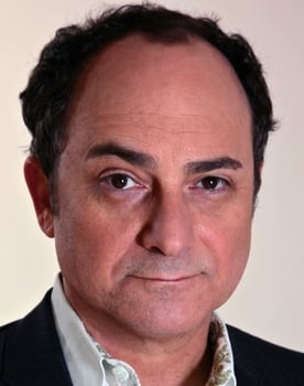 Kevin Pollak