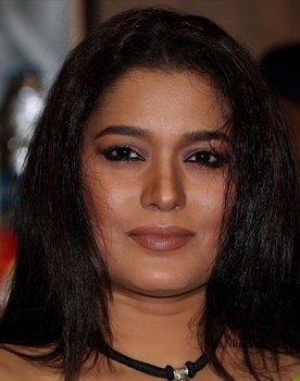 Ananya Chatterjee