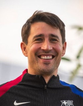 Bojan Krkic