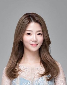 Shin Ji-yeon