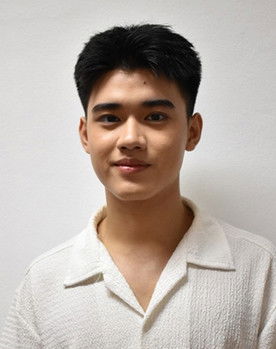 Pannawit Phattanasiri