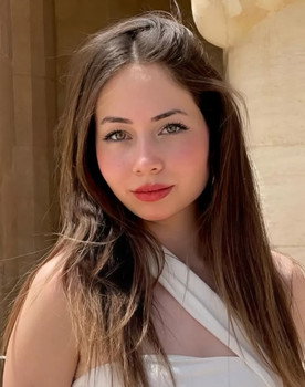 Zeynep Bostancı