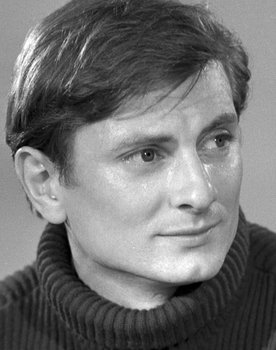 Zsigmond Fülöp