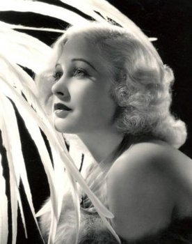 Dorothea Kent as Jennie Delaney