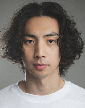 Lee Jin-han