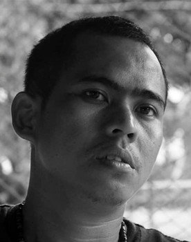 Edy Wibowo