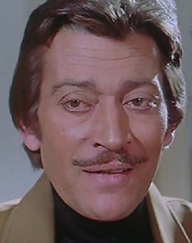 Zein El Ashmawy