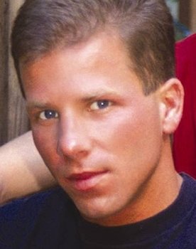 Jim Moore