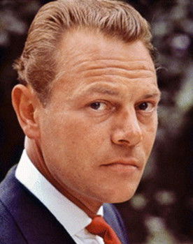 Bert Kaempfert as Himself