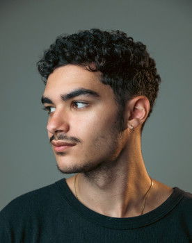 Felipe Rodrigues da Costa