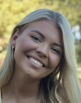 Josefine Kitti