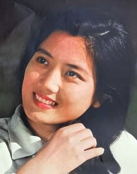 Li Xiuming