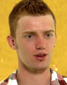 Alexandre Detamaequer