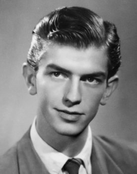 Quintín Bulnes