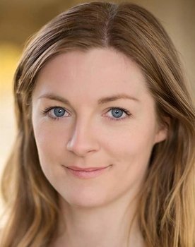 Gemma McElhinney as Laura
