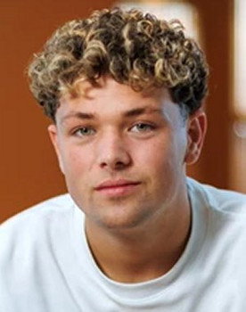 Nicolai From