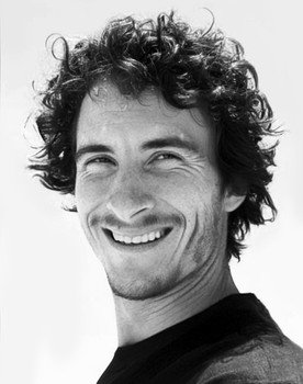 Olivier Favresse as Self