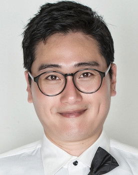 Ko Bong-soo as Himself