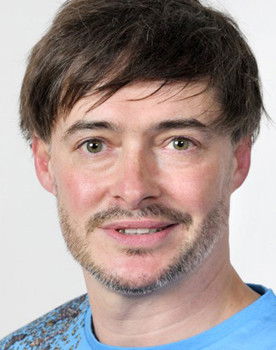 Kryštof Nohýnek as 