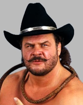 NWA The Great American Bash 1985