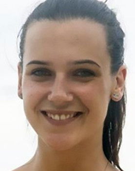 Kateřina Hrabčáková