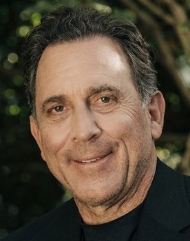 Mike Meldman as Self