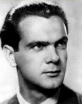 Dinko Dinev