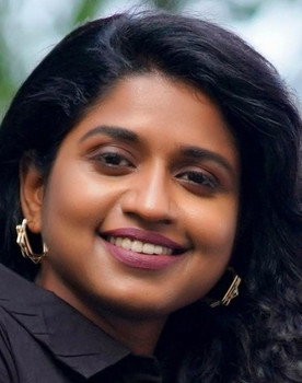Unnimaya Prasad