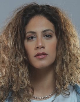 Hana Ghoneim