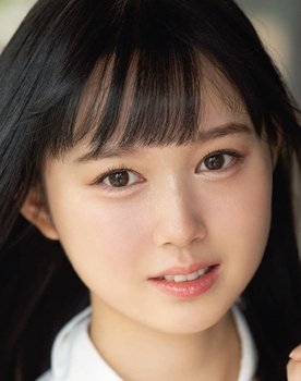 A Non-Nude Erotica Image Idol Makes An Outrageous Announcement! She's Got 10,000 Followers And Now She's Making Her Adult Video Debut!!