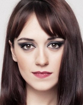 Dicle Alkan as 
