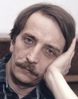 Jaroslav Filip