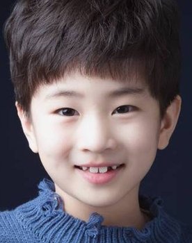 Guo Tangwei