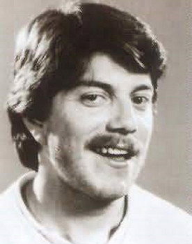 Jorge Emilio Salazar as Pedro Moscote