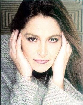Daniela Romo