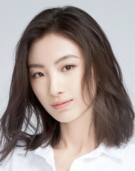 Gao Ruifeier