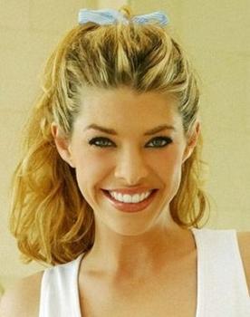 Shae Marks
