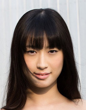 Tomomi Motozawa