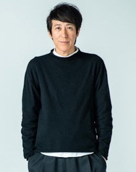 Itou Ichiro
